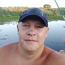 Савелий, 35 лет