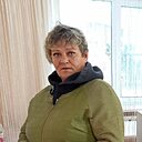 Эльвира, 59 лет