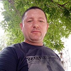 Фотография мужчины Виталий, 46 лет из г. Таганрог