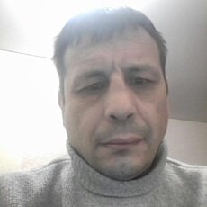 Фотография мужчины Юра, 51 год из г. Зеленодольск