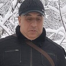 Фотография мужчины Виктор, 54 года из г. Донецк