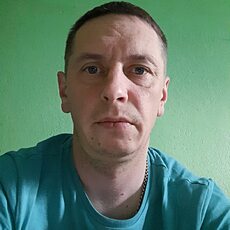 Фотография мужчины Евгений, 36 лет из г. Петрозаводск