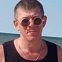 Сергей, 57 лет