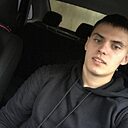 Роман, 30 лет