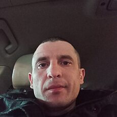 Фотография мужчины Айнур, 38 лет из г. Казань
