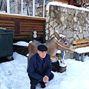 Владимир, 59 лет