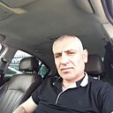 Захар, 47 лет