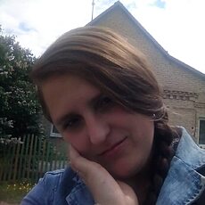 Фотография девушки Юлия, 32 года из г. Витебск