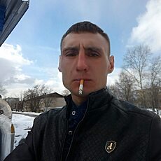 Фотография мужчины Роман Акименков, 33 года из г. Дятьково
