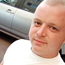Ромик, 32 года