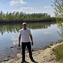 Евгений, 45 лет