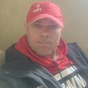 Андрей, 43 года