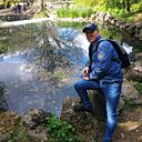 Вадим, 41 год