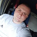 Евгений, 31 год