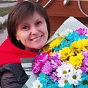 Мария, 43 года