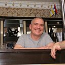 Владимир, 45 лет