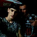 Паша, 28 лет
