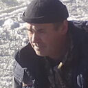 Евгений, 59 лет