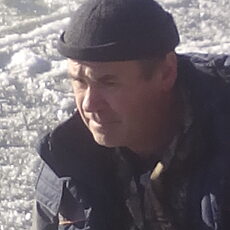 Фотография мужчины Евгений, 59 лет из г. Абакан