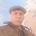 Николай, 43 года