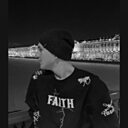 Егор, 20 лет