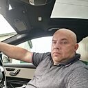 Олег, 49 лет