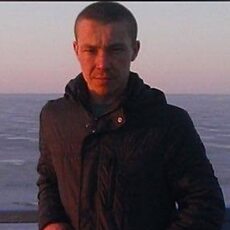 Фотография мужчины Анатолий, 44 года из г. Чебоксары