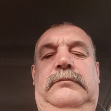 Фотография мужчины Александр, 60 лет из г. Липецк