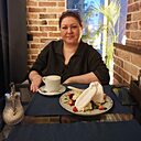 Элеонора, 52 года