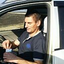 Иван, 51 год