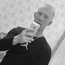 Артём, 29 лет