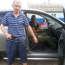 Фотография мужчины Андрей, 50 лет из г. Ижевск