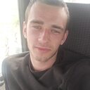 Сергей, 29 лет