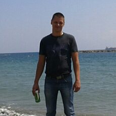 Фотография мужчины Дмитрий, 42 года из г. Мурманск