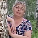 Ирина, 42 года