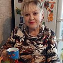 Светлана, 60 лет