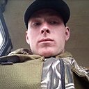 Саня, 23 года