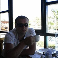 Фотография мужчины Владимир, 44 года из г. Ивацевичи