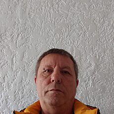 Фотография мужчины Анатолий, 50 лет из г. Ярославль