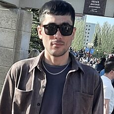 Фотография мужчины Сапашка, 24 года из г. Казань