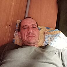 Фотография мужчины Айдар, 53 года из г. Нефтекамск