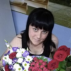 Фотография девушки Татьяна, 41 год из г. Волгоград