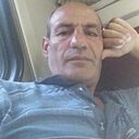 Самвел, 55 лет