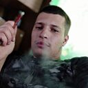 Даниил, 26 лет