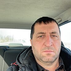 Фотография мужчины Рома, 42 года из г. Алчевск