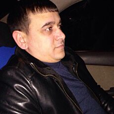Фотография мужчины Саша, 37 лет из г. Нижний Новгород
