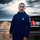 Андрей, 47 лет