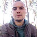 Александр, 29 лет