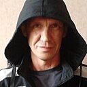 Ioan, 47 лет