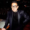 Алекс, 52 года